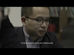 Shen Gong Provide with Stable Quality, on time Delivery Products