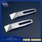 Cuchillos circulares de la cortadora de las cuchillas de corte de la empaquetadora del carburo de tungsteno 308m m